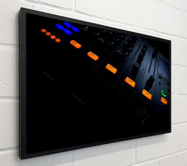 Dj Tools