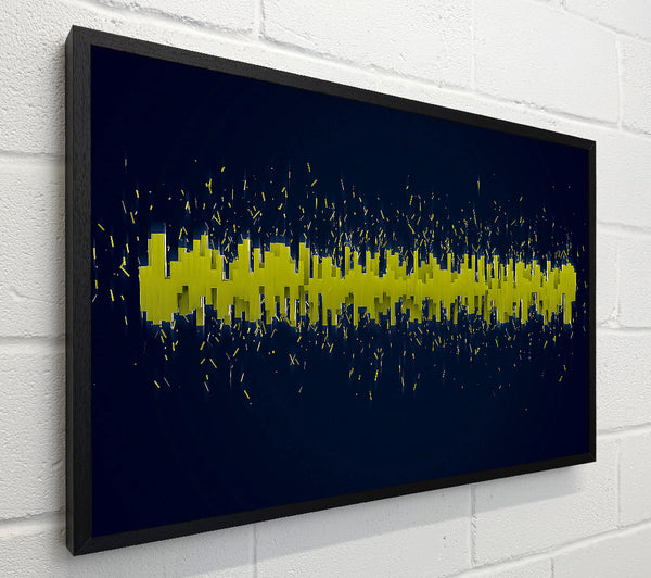 Equalizer