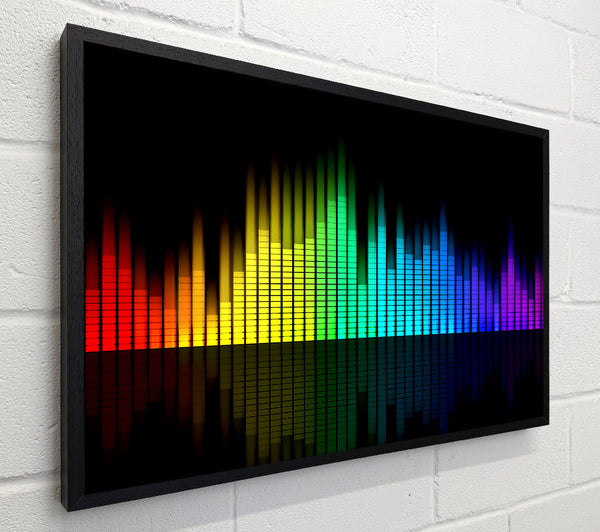 Music Equalizer