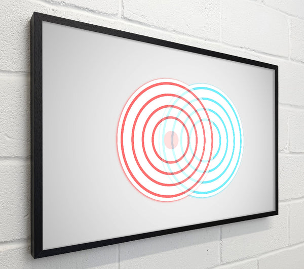 Targets