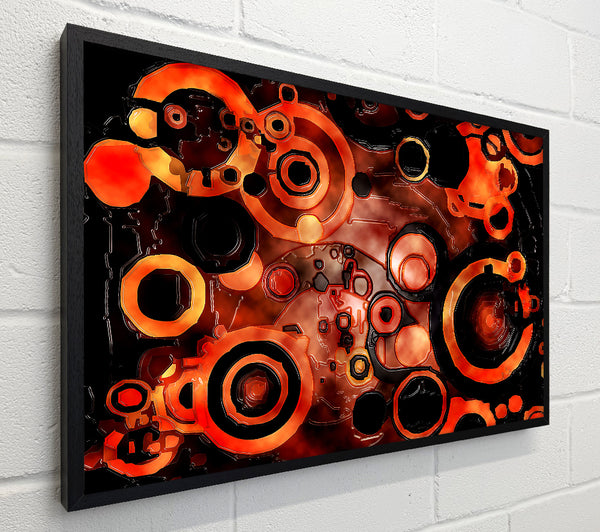Lava