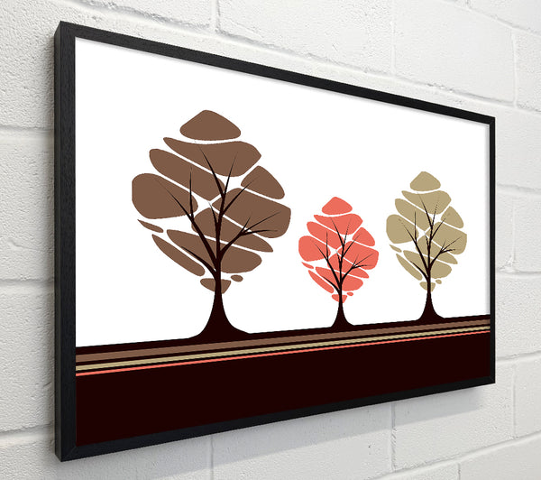 Trees