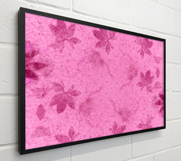 Pink Delicate