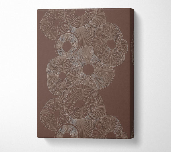 Intertwine Beige