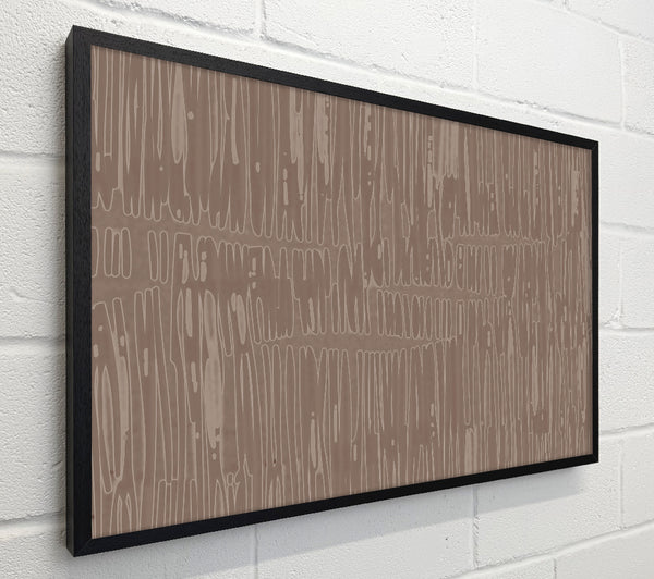 Just Colour Beige