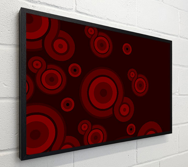 Red Fizz
