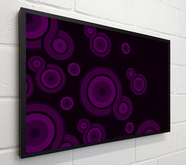Purple Fizz