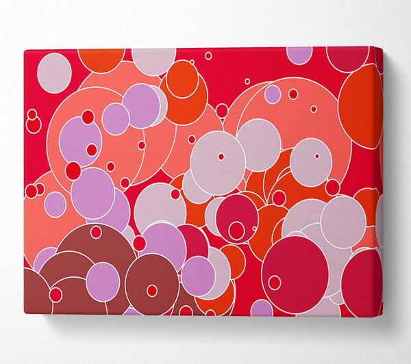 Bubble Fizz