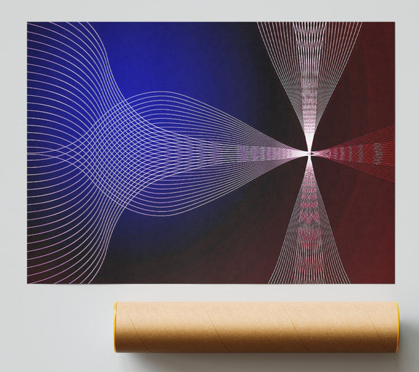 Introspective Poster