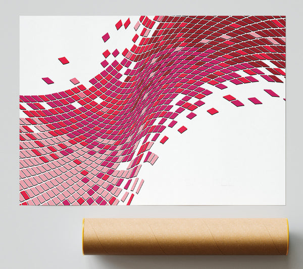 The Movement Print