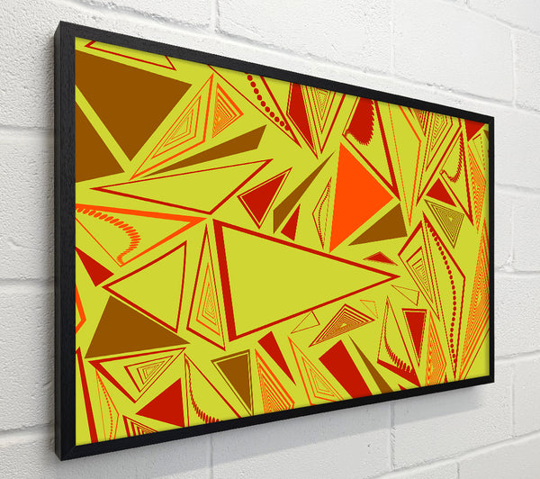 Shards