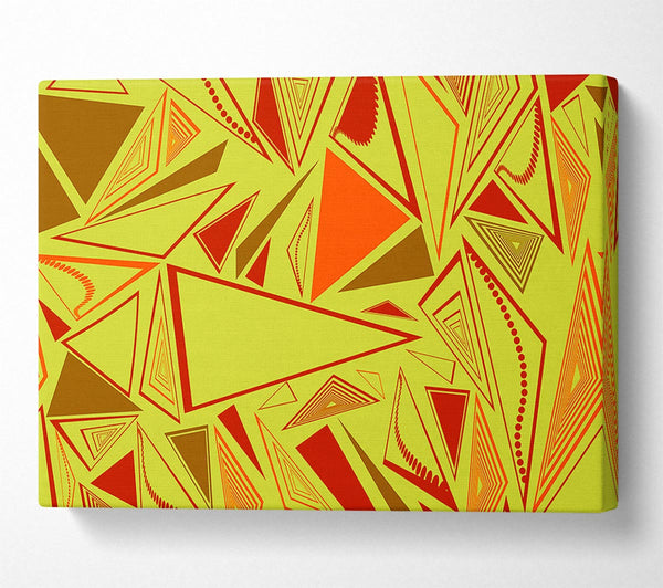 Shards