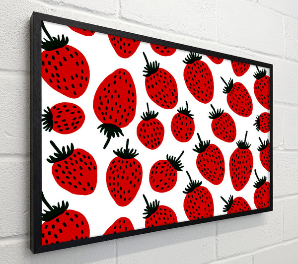 Red Raspberry