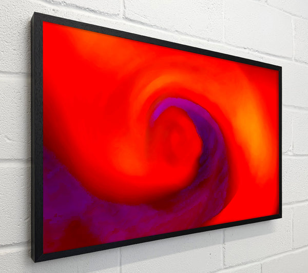Whirlwind Of Colours