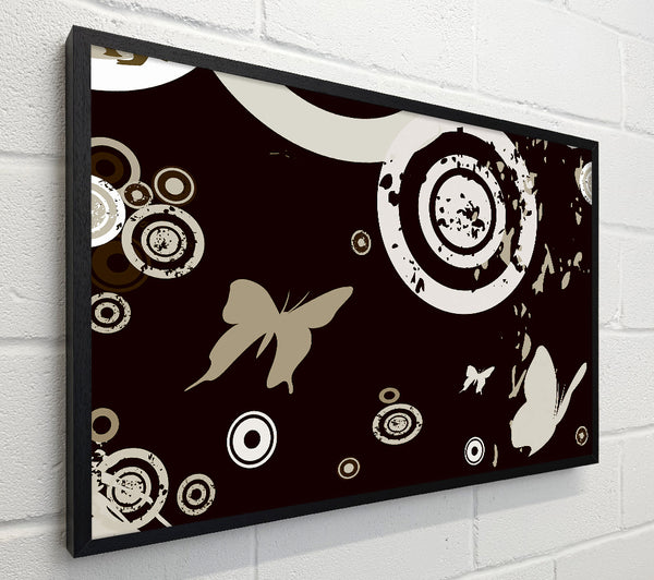 Butterfly Dream