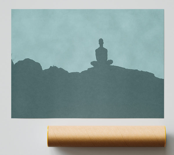 Questions Print