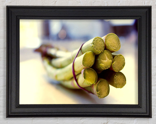 Spargel 2