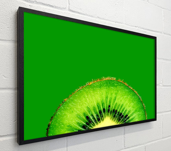 Kiwi Centre