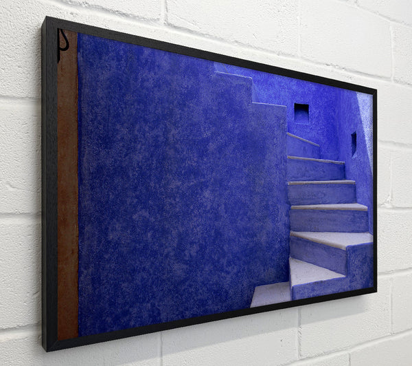 Costa Careyes Mexico Central America