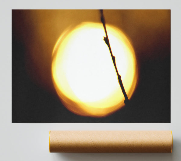 Light Print
