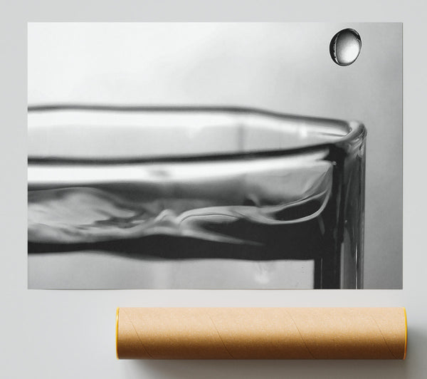 Smooth Moment Print