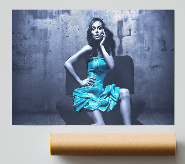Model Print