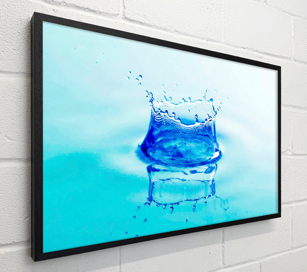 Aqua Splash