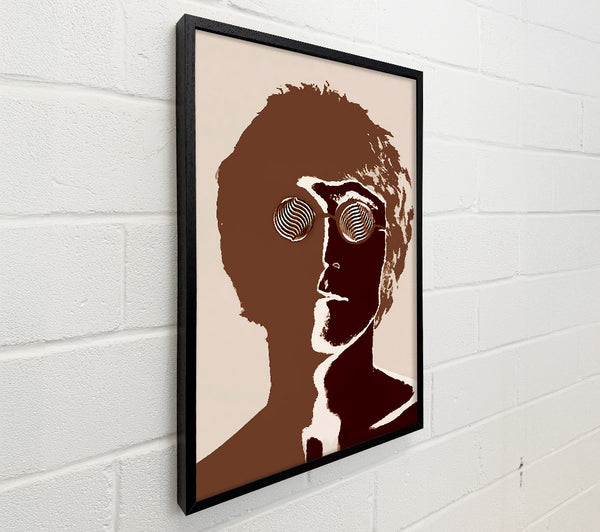 John Lennon