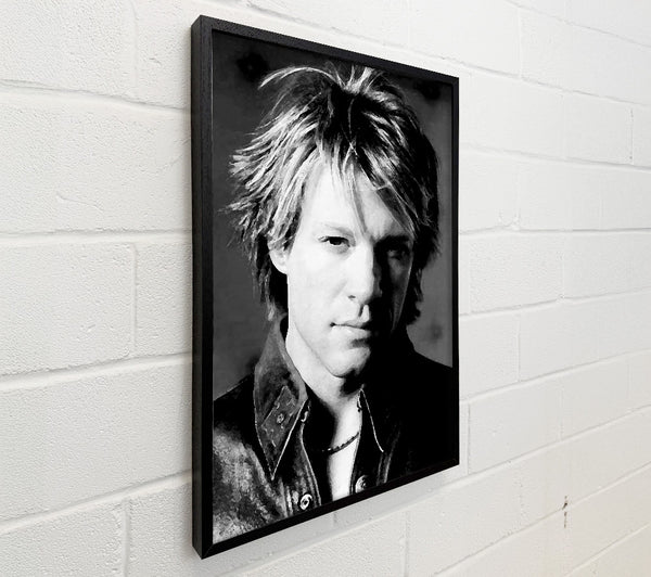 Jon Bon Jovi