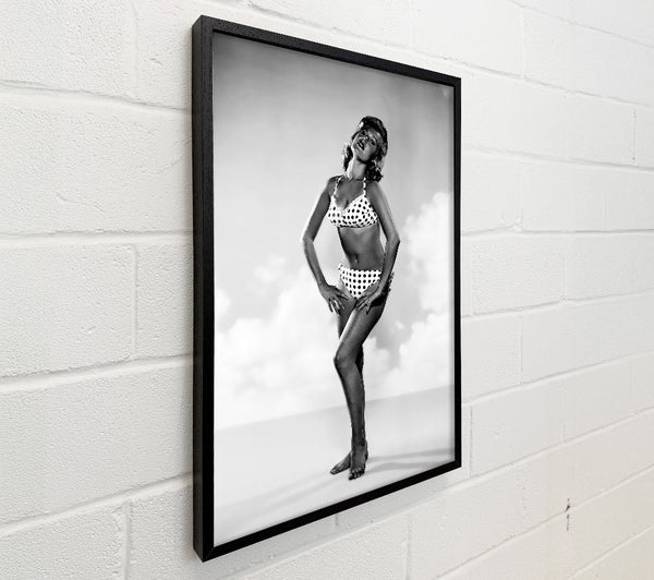Sandra Dee