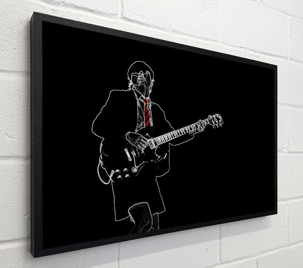 Acdc