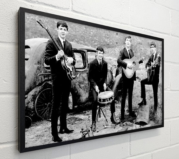 Beatles Band