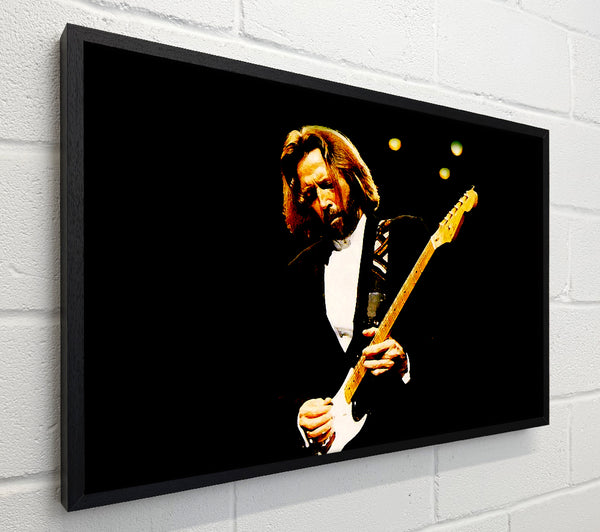 Eric Clapton Guitar