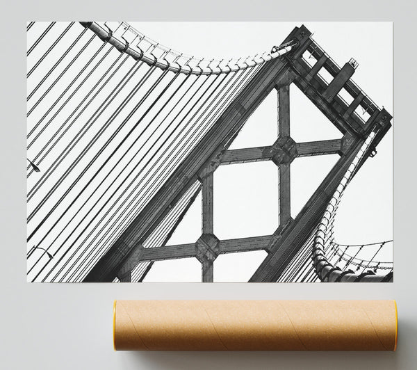 Its Certainly A Thrill Giclee Print
