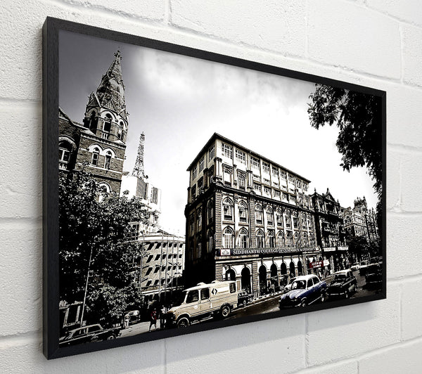 Vintage Photo