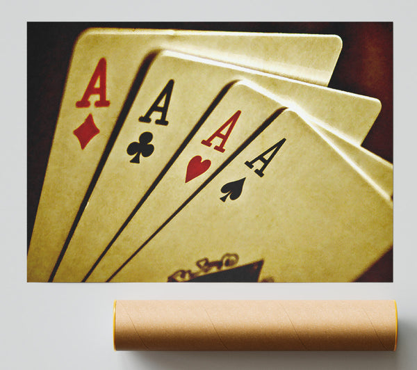 Card Print
