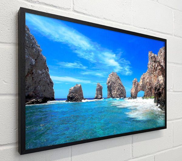 Cabo San Lucas Mexico