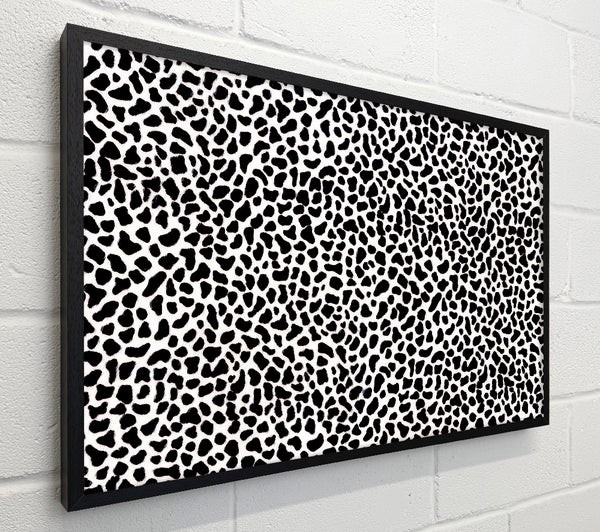 Animal Print