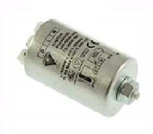 VENTURE - PH400K255-VE 250-2000w 240v 2 Wire Parallel Ingmitor