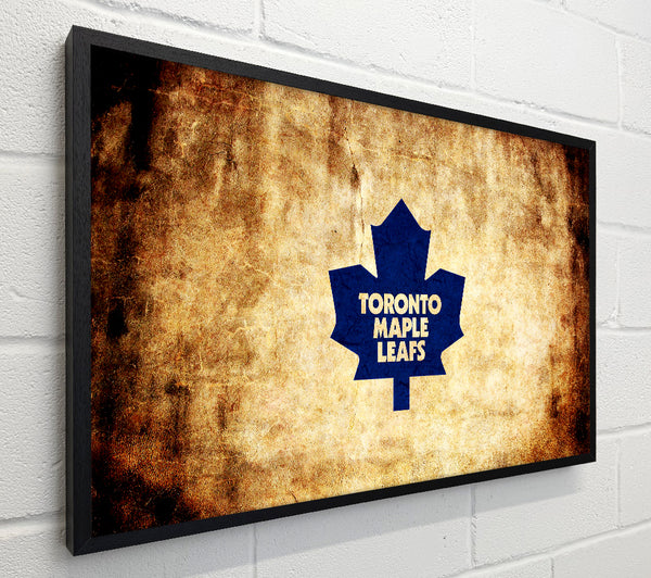 Canada Toronto Maple Leaf