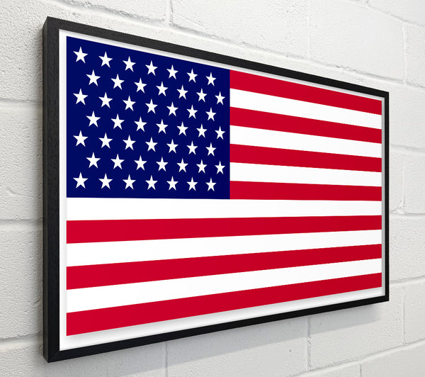 American Star