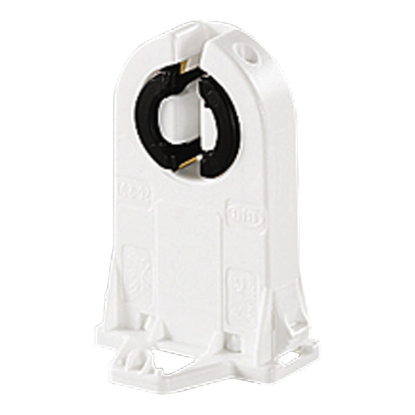 Bailey 140218 - BJB 26.291.4011.50 G13 Lampholder Push through LC 30mm