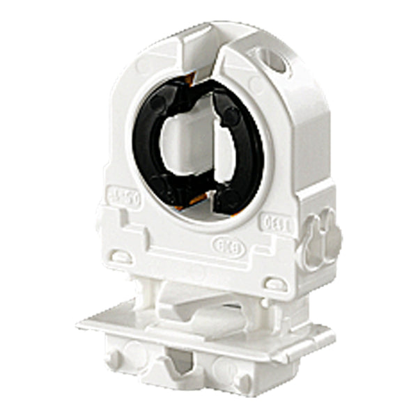 Bailey 140222 - BJB 26.308.1021.50 G13 Lampholder Push in LC 21mm