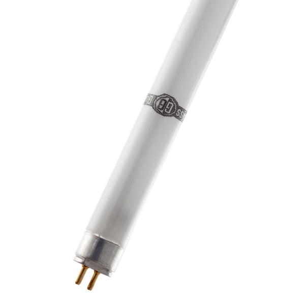 Bailey 140461 - T5 54W 840 G5 Coated