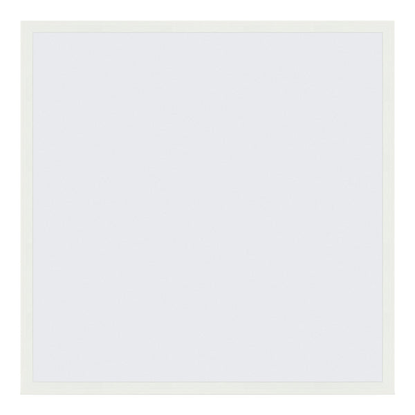 Bailey 142548 - True-Light LED Panel 600x600 36W/965 Full Spectrum Daylight
