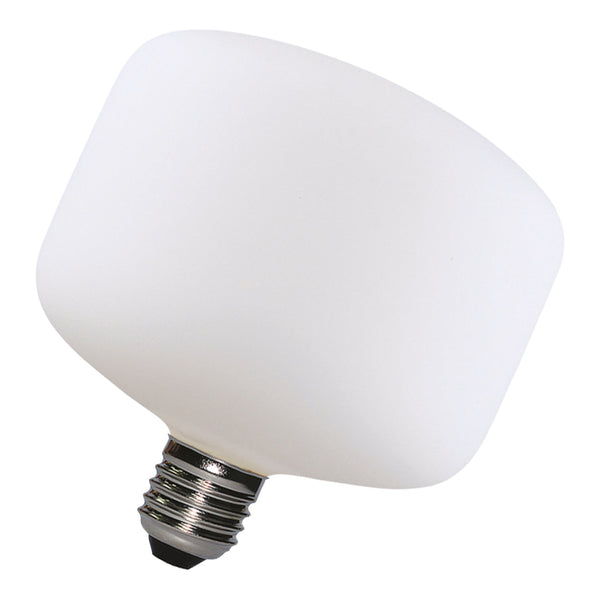 Bailey 142234 - LED Milky C118 E27 6W 2700K Opal