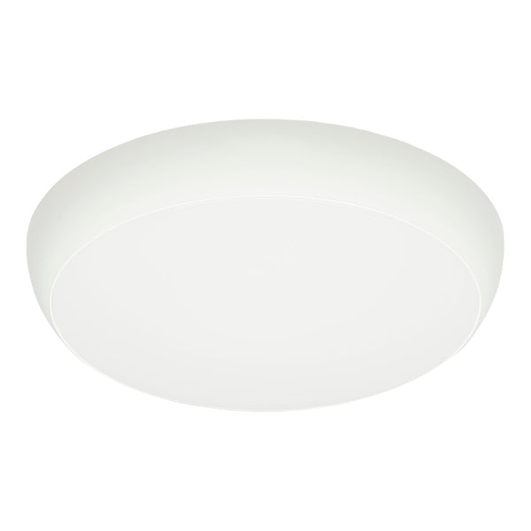 Bailey 142427 - LED Bulkhead EVO 15W 4000K White