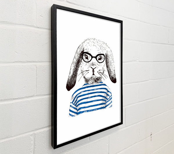 Roger The Rabbit