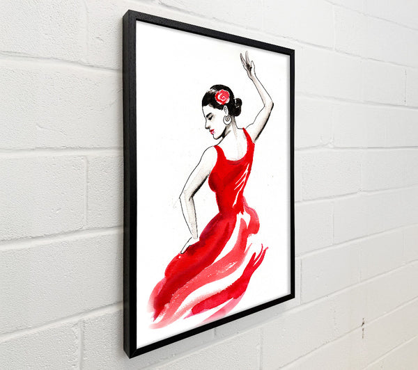 Flamenco 17