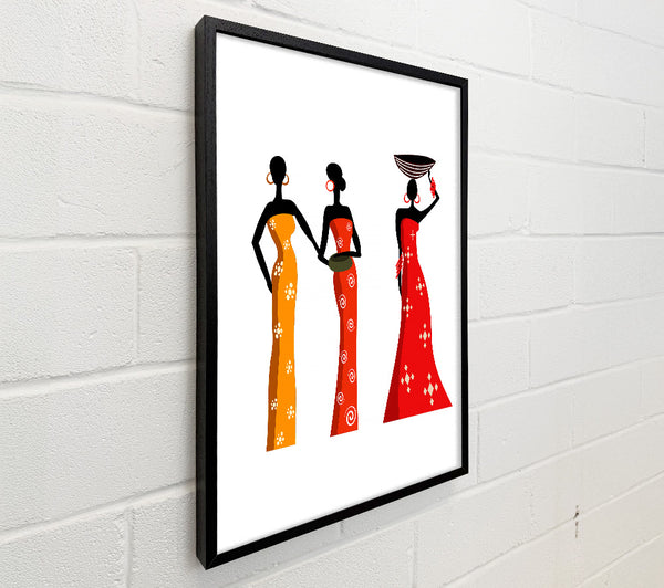 African Tribal Art 27